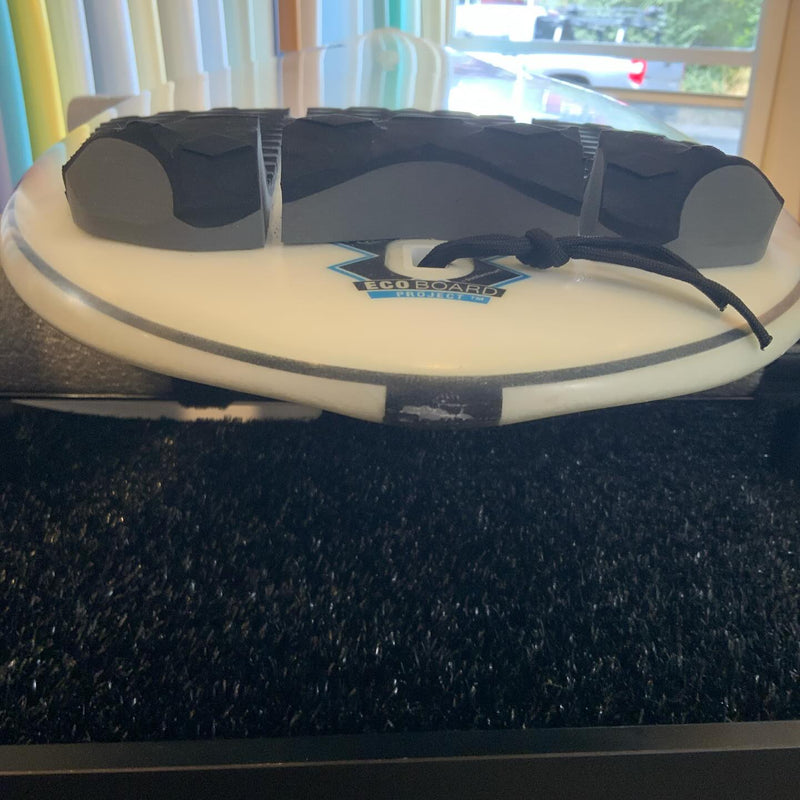 Load image into Gallery viewer, Firewire Glazer LFT 5'6 x 19 ⅞ x 2 9/16 Surfboard • USED
