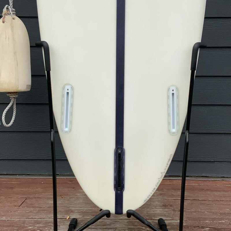 Load image into Gallery viewer, Firewire Glazer LFT 5'6 x 19 ⅞ x 2 9/16 Surfboard • USED
