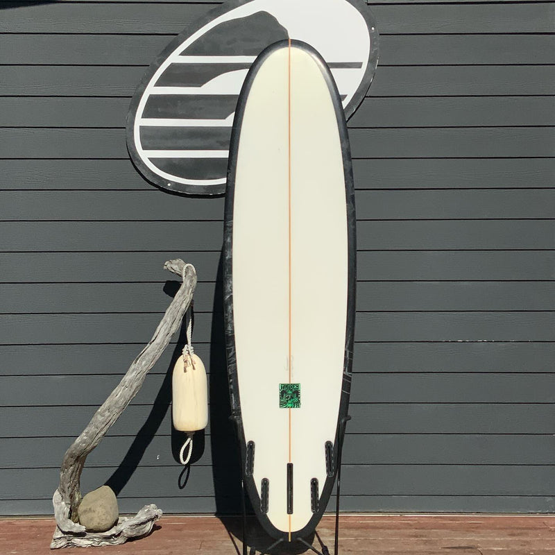 Load image into Gallery viewer, Murdey Skipper Stone 6'10 × 21 ¾ × 2 ¾ Surfboard • USED 2
