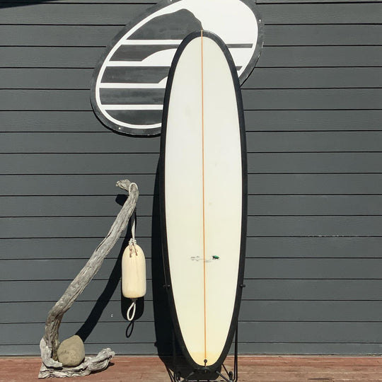 Murdey Skipper Stone 6'10 x 21 ¾ x 2 ¾ Surfboard • USED