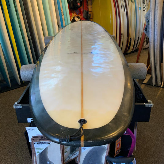 Murdey Skipper Stone 6'10 × 21 ¾ × 2 ¾ Surfboard • USED 7