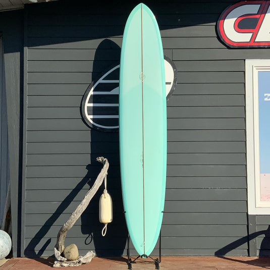 Bing Glider 10'0 × 23 × 3 ¼ Surfboard • LIKE NEW 1