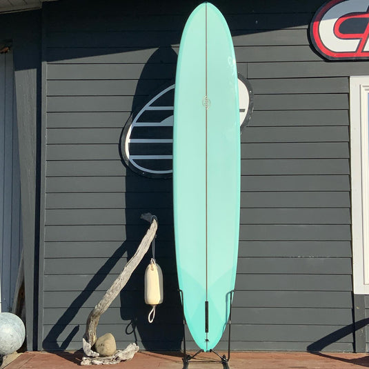Bing Glider 10'0 × 23 × 3 ¼ Surfboard • LIKE NEW 2