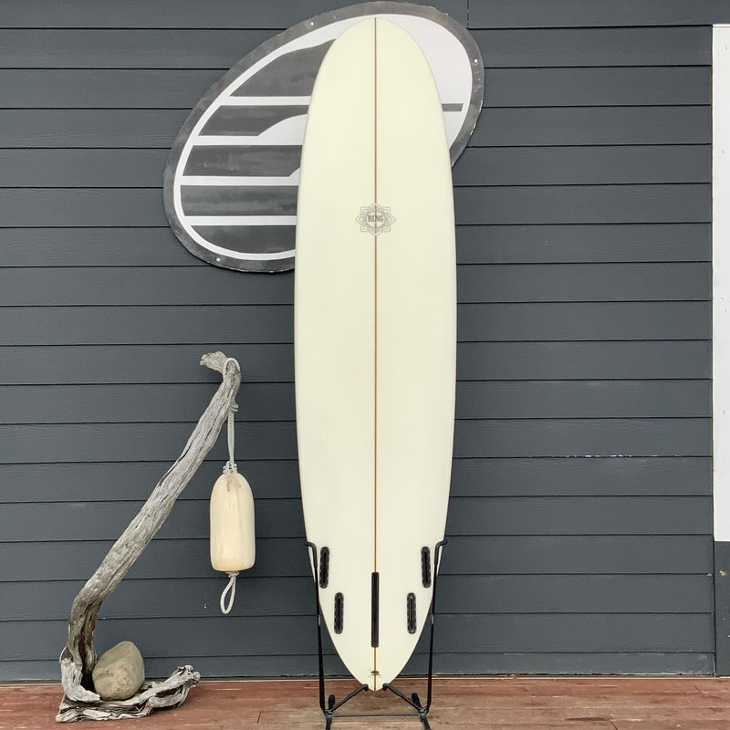 Load image into Gallery viewer, Bing Collector 7'10 × 22 ⅓ × 3 Surfboard • USED 2
