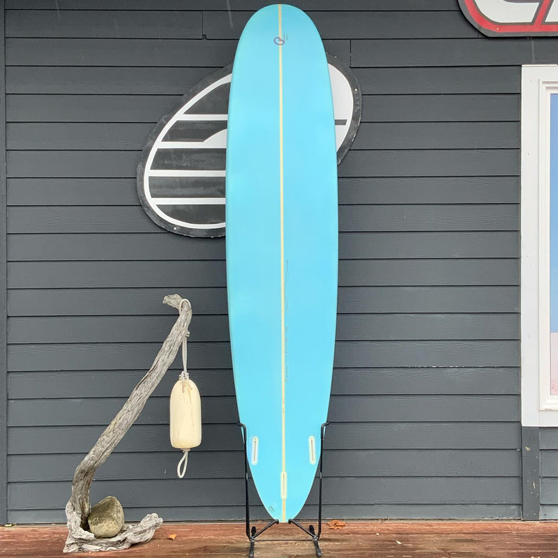 Load image into Gallery viewer, Pete Cochran RB13 9'1 × 23 × 3 Surfboard • USED 2
