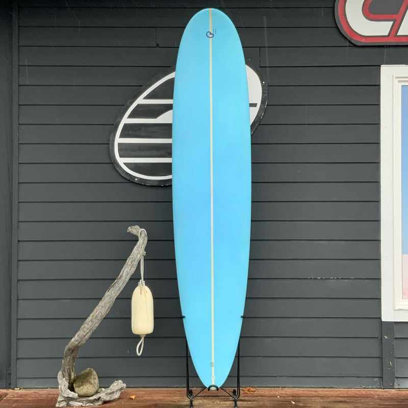 Load image into Gallery viewer, Pete Cochran RB13 9'1 × 23 × 3 Surfboard • USED 1
