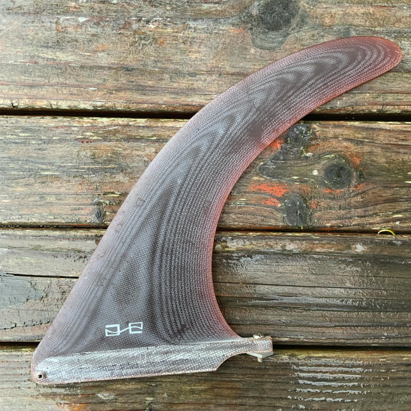 Load image into Gallery viewer, Jeff Svoboda Billie Jean 8'8 x 22 ½ x 3 Surfboard • USED
