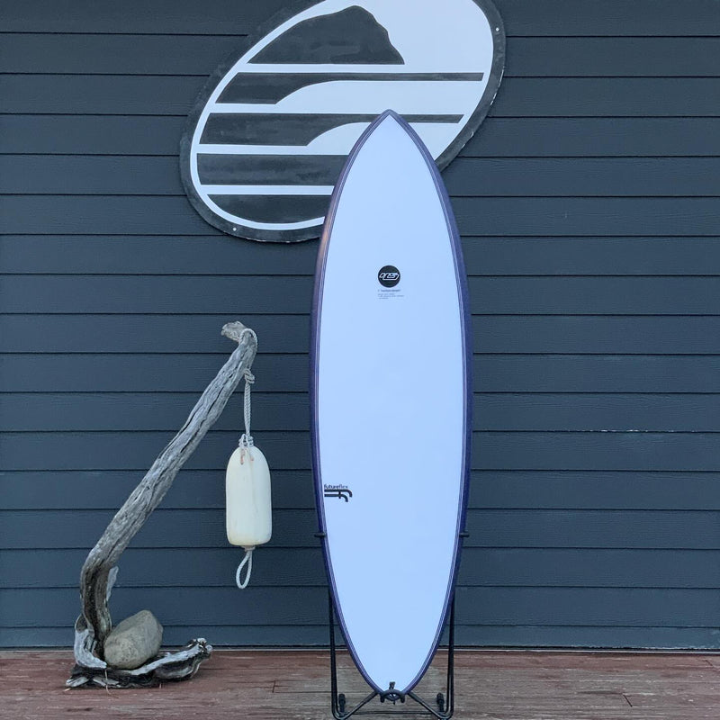 Load image into Gallery viewer, Haydenshapes Hypto Krypto FutureFlex 6'2 × 20 ¾ × 2 ¾ Surfboard • USED 1
