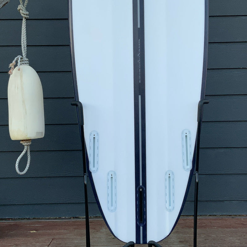 Load image into Gallery viewer, Firewire Tomo Revo I-Bolic 5'8 x 19 ¾ x 2 13/16 Surfboard • USED
