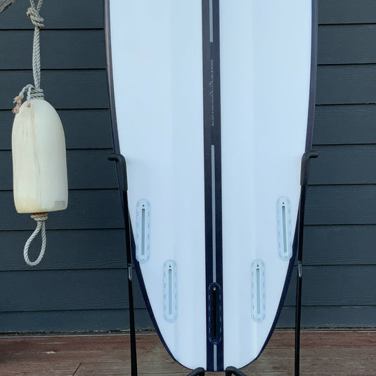 Firewire Tomo Revo I-Bolic 5'8 x 19 ¾ x 2 13/16 Surfboard • USED