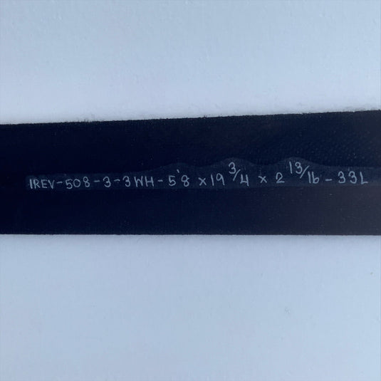 Firewire Tomo Revo I-Bolic 5'8 x 19 ¾ x 2 13/16 Surfboard • USED