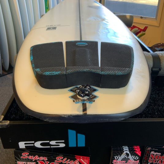 Firewire Tomo Revo I-Bolic 5'8 x 19 ¾ x 2 13/16 Surfboard • USED