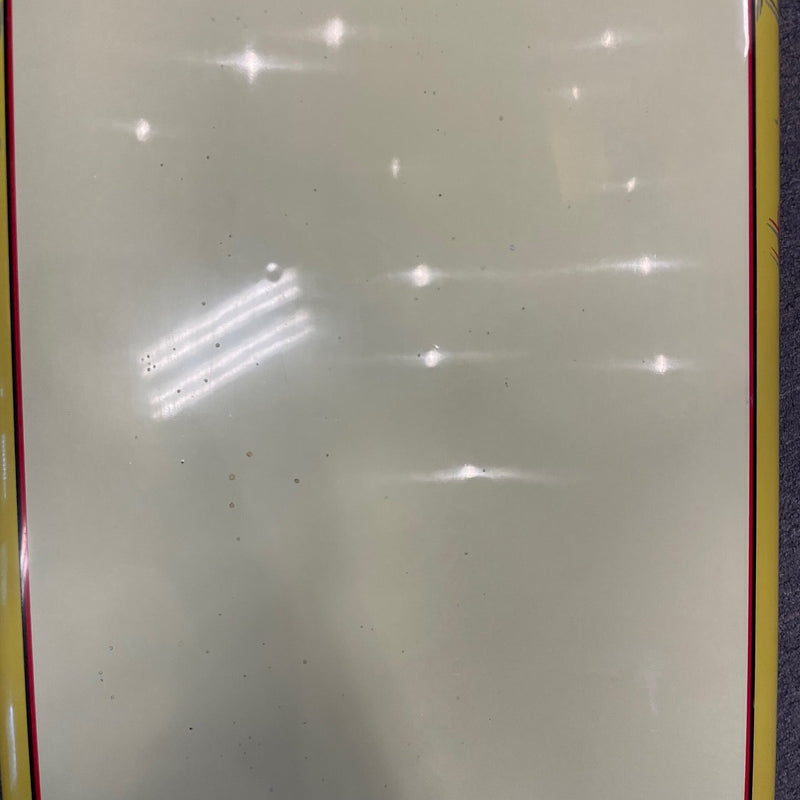 Load image into Gallery viewer, Donald Takayama Beach Break Tuflite 9&#39;0 x 22 ⅛ x 2 ⅘ Surfboard • USED
