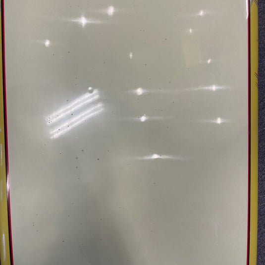 Donald Takayama Beach Break Tuflite 9'0 x 22 ⅛ x 2 ⅘ Surfboard • USED