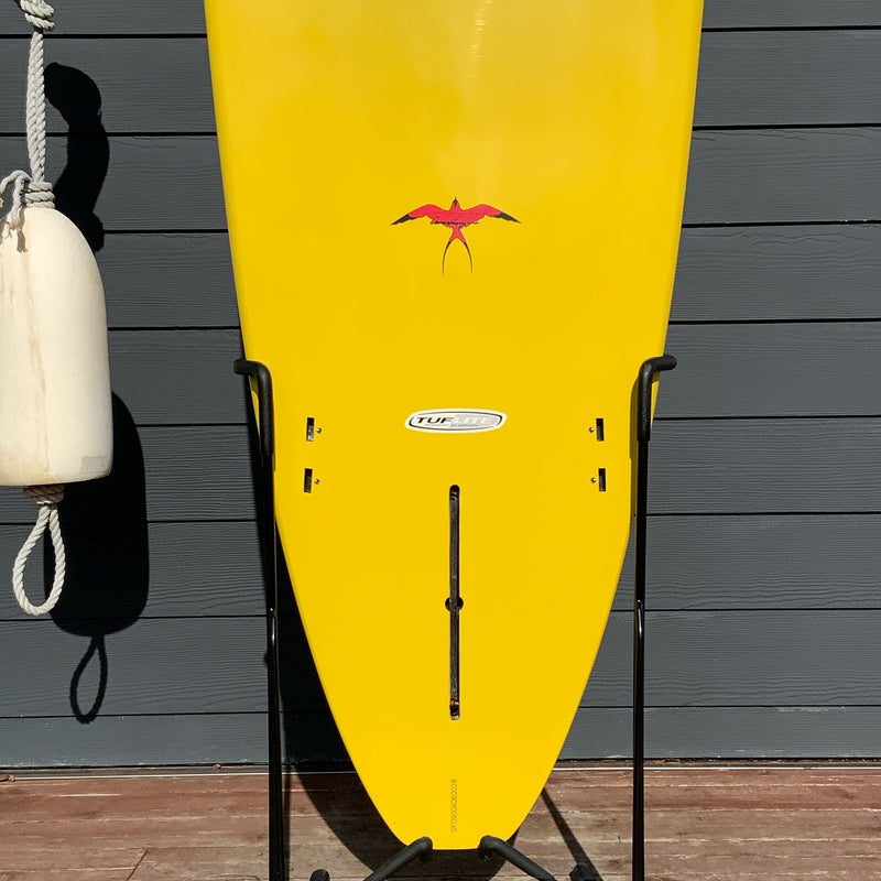 Load image into Gallery viewer, Donald Takayama Beach Break Tuflite 9&#39;0 x 22 ⅛ x 2 ⅘ Surfboard • USED
