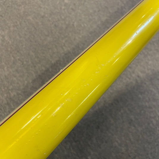 Donald Takayama Beach Break Tuflite 9'0 x 22 ⅛ x 2 ⅘ Surfboard • USED