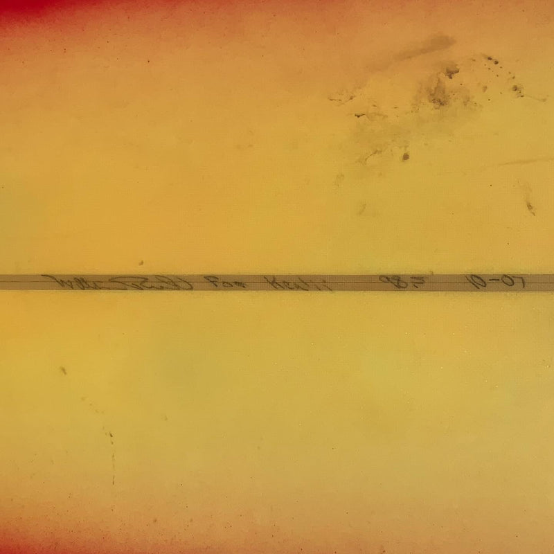 Load image into Gallery viewer, Stretch Gun 9&#39;8 x 20 ¼ x 3 ⅛ Surfboard • USED
