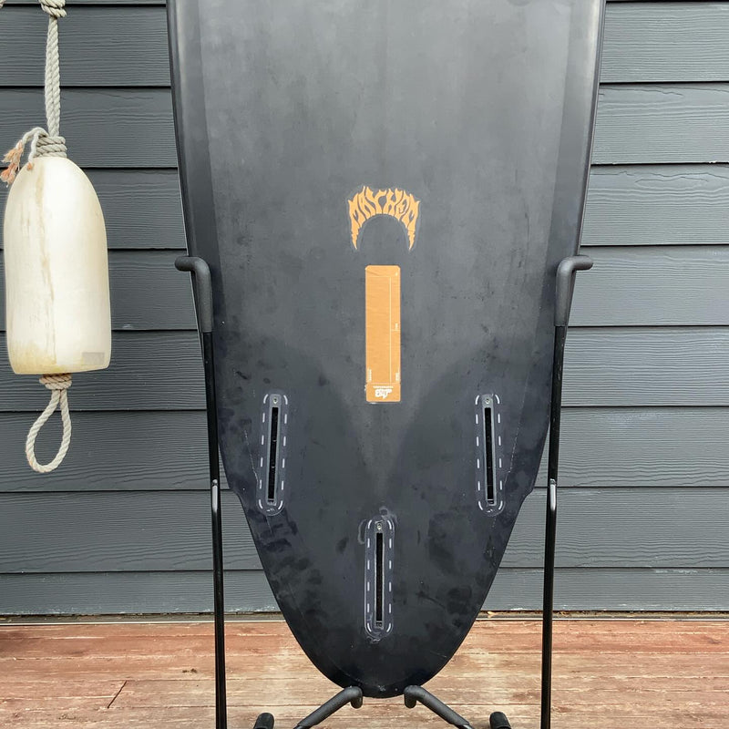 Load image into Gallery viewer, Lost Retro Ripper 6'1 x 19 ⅞ x 2 ½ Surfboard • USED
