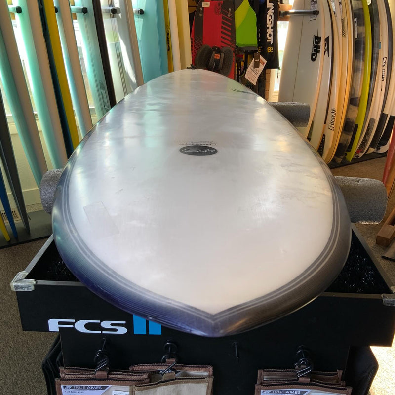 Load image into Gallery viewer, Haydenshapes Hypto Krypto FutureFlex 6'8 × 22 × 3 ¼ Surfboard • USED 6
