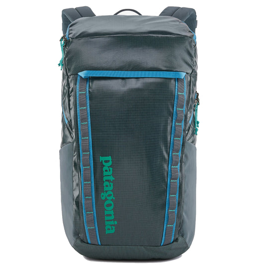 patagonia black hole 32l classic navy Unisex Adult Pack Sport, Navy, One Size Fashion resistant TPU Patagonia Black Hole Backpack 32l