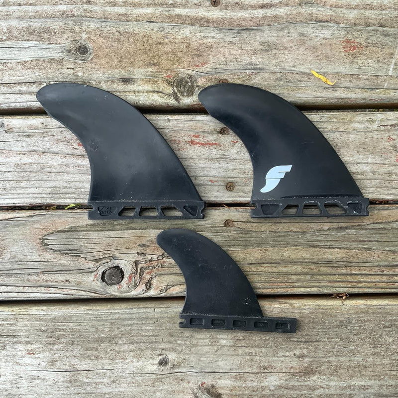 Load image into Gallery viewer, Stewart 949 Comp 6&#39;0 x 20 x 2 ½ Surfboard • USED
