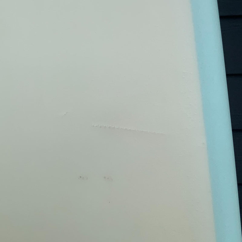 Load image into Gallery viewer, Pearson Arrow Custom 6'8 × 19 × 2 ⅝ Surfboard • USED 6
