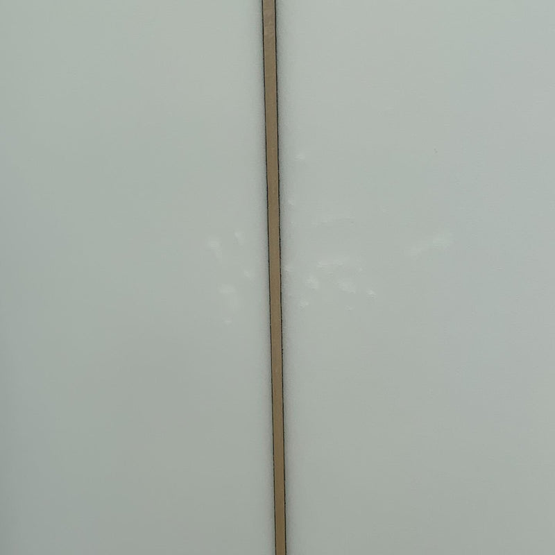 Load image into Gallery viewer, Pearson Arrow Custom 6'8 × 19 × 2 ⅝ Surfboard • USED 5
