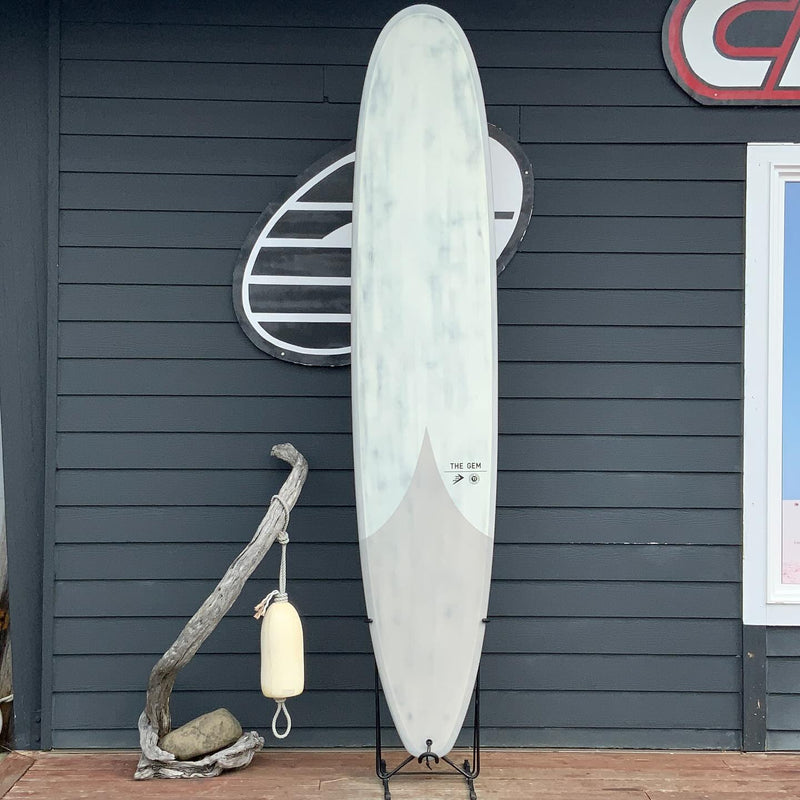 サーフボード(FIREWIRE) Discounted Firewire Surfboards - Too Fish *Blem 5'8