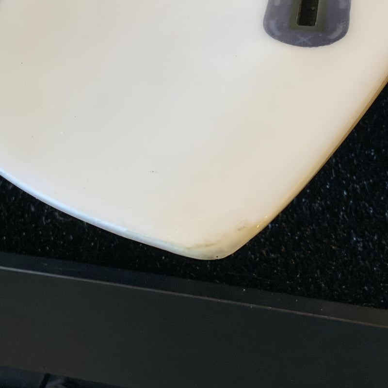 Load image into Gallery viewer, Firewire Seaside Helium 6'0 × 22 ⅞ × 2 15/16 Surfboard • USED 8
