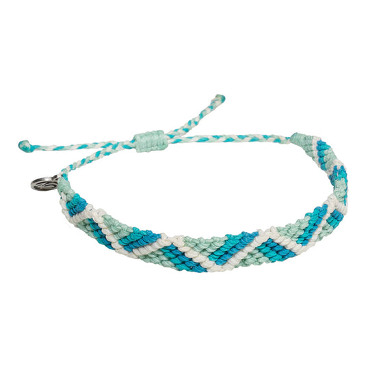 4Ocean Bali Riptide Bracelet