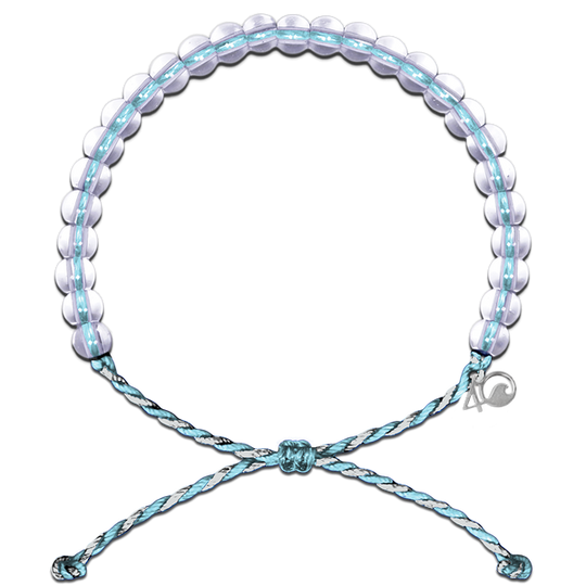 4Ocean Dolphin & Porpoise Bracelet