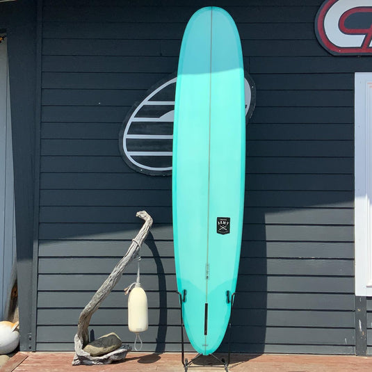 Creative Army Five Sugars 9'6 × 23 ½ × 3 1/16 Surfboard • USED 2
