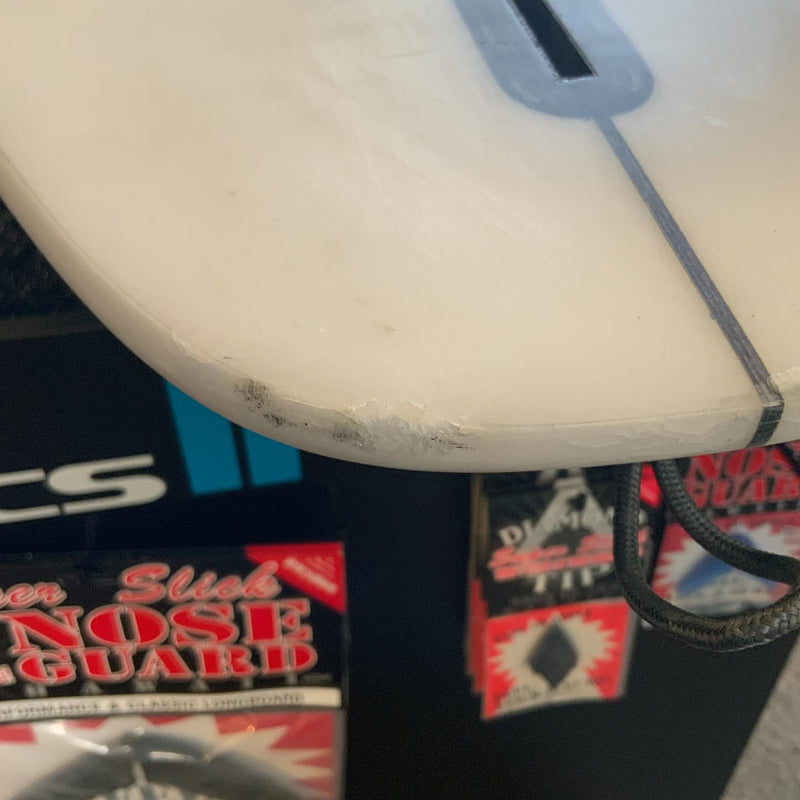 Load image into Gallery viewer, Pyzel &#39;74 6&#39;0 x 19 x 2 ⅜ Surfboard • USED
