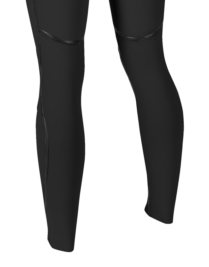 Load image into Gallery viewer, O&#39;Neill Women&#39;s Psycho One 4/3 Back Zip Wetsuit
