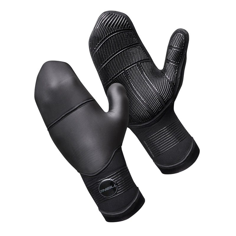 Load image into Gallery viewer, O&#39;Neill Psycho Tech 5mm Mitten Gloves
