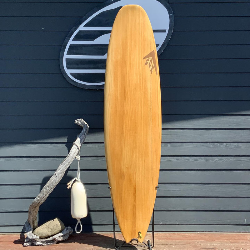 Load image into Gallery viewer, Firewire Sub Moon Timbertek 7'6 × 22 ¼ × 2 15/16 Surfboard • USED 1
