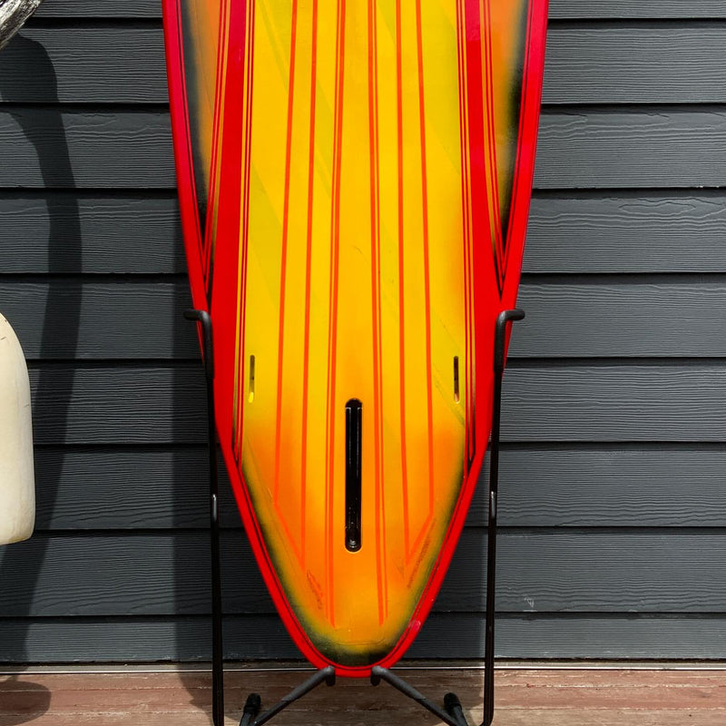 Load image into Gallery viewer, BIC Custom 9'0 x 22 ¼ x 2 ½ Surfboard • USED
