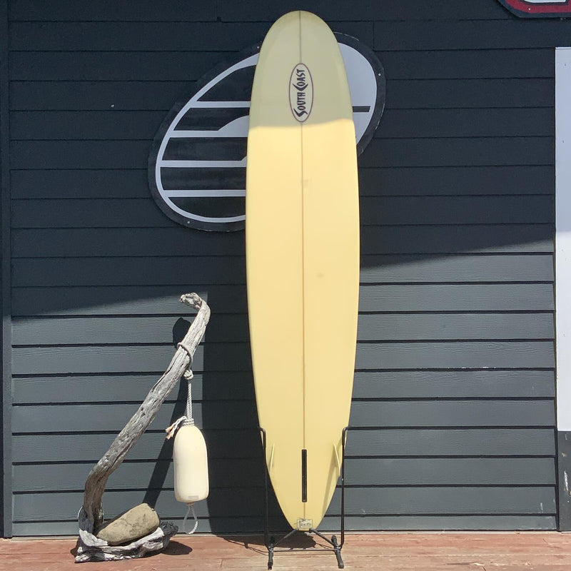 Load image into Gallery viewer, South Coast Custom 8'6 × 22 × 2 ⅘ Surfboard • USED 2
