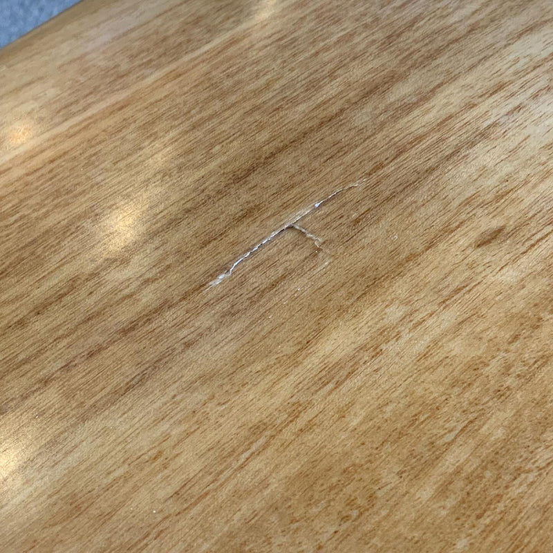 Load image into Gallery viewer, Firewire Sub Moon Timbertek 7'6 × 22 ¼ × 2 15/16 Surfboard • USED 9
