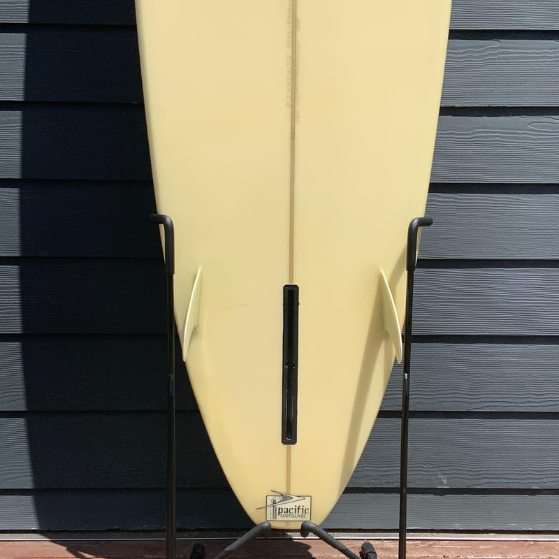 Load image into Gallery viewer, South Coast Custom 8'6 × 22 × 2 ⅘ Surfboard • USED 3
