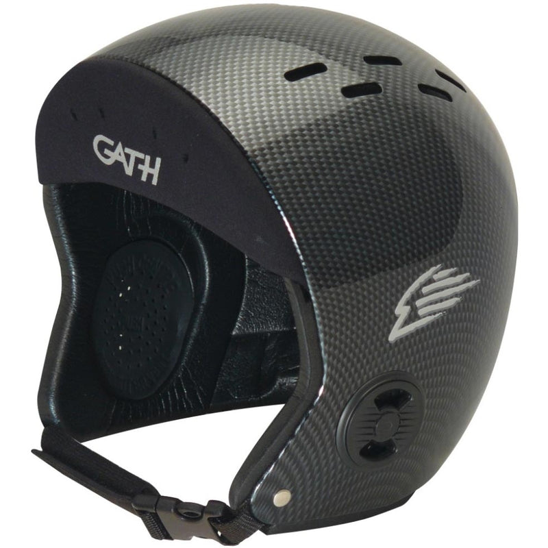 Load image into Gallery viewer, Gath Surf Helmet
