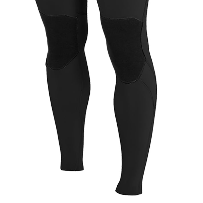 Load image into Gallery viewer, O&#39;Neill O&#39;Riginal 2mm Short Sleeve Back Zip Wetsuit
