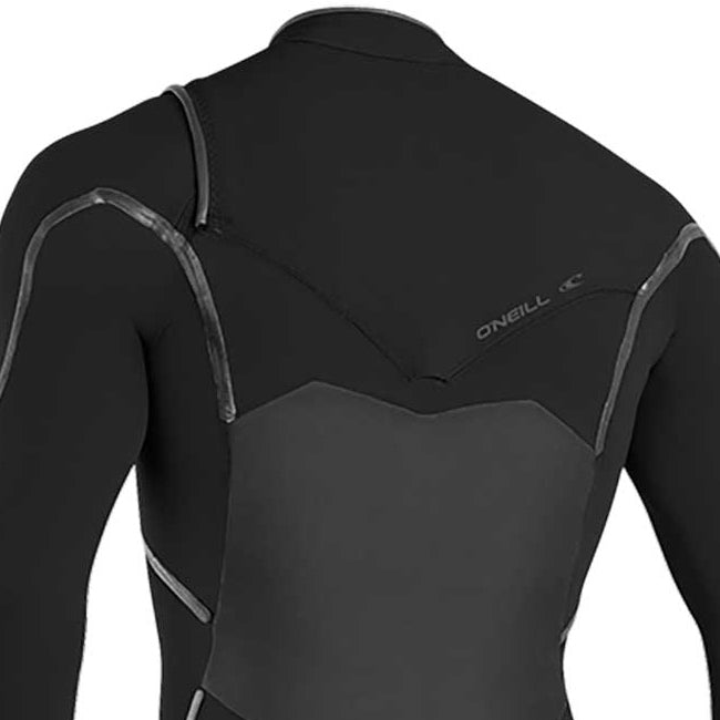 Load image into Gallery viewer, O&#39;Neill Psycho Tech 3/2+ Chest Zip Wetsuit
