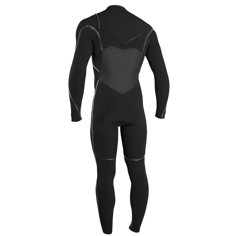 Load image into Gallery viewer, O&#39;Neill Psycho Tech 3/2+ Chest Zip Wetsuit
