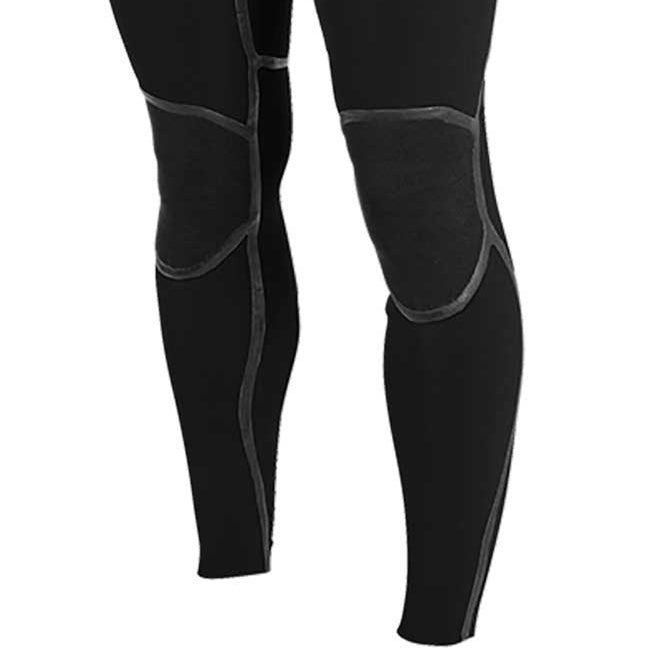 Load image into Gallery viewer, O&#39;Neill Psycho Tech 5.5/4 Hooded Chest Zip Wetsuit - 2021
