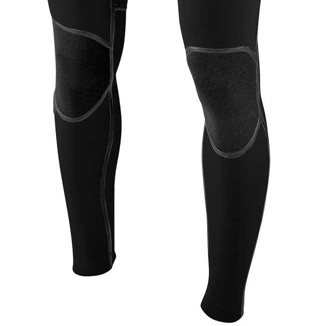 Load image into Gallery viewer, O&#39;Neill Heat 3/2 Back Zip Wetsuit
