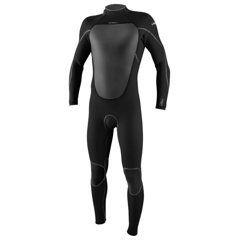Load image into Gallery viewer, O&#39;Neill Heat 4/3 Back Zip Wetsuit
