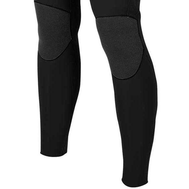 Load image into Gallery viewer, O&#39;Neill Women&#39;s Hyperfreak 4/3+ Chest Zip Wetsuit
