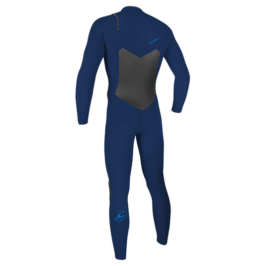 O'Neill Epic 3/2 Chest Zip Wetsuit
