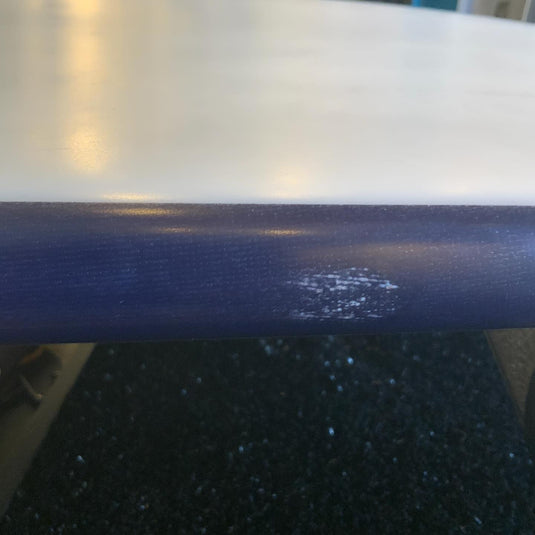 Firewire Machadocado Helium 5'4 × 20 ⅓ × 2 ¼ Surfboard • USED 7